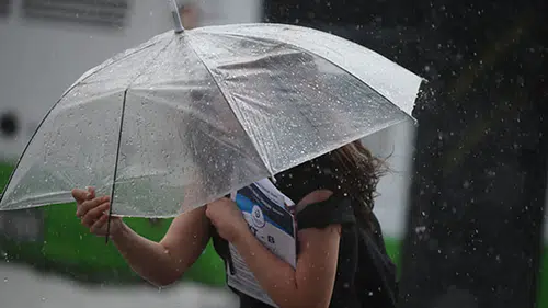 Haftalık hava durumu! Konya'da havalar nasıl olacak?