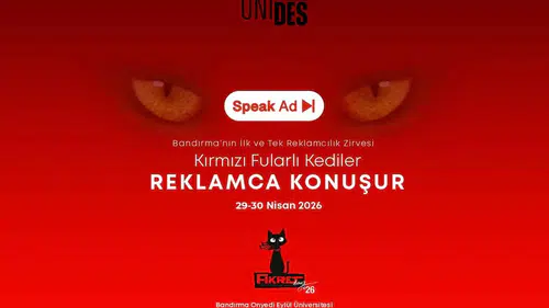 Selçuk İletişim mezunları Bandırma'ya çıkarma yapıyor