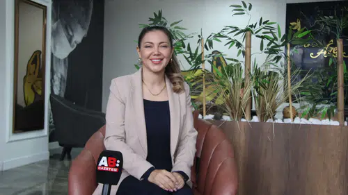 Gebelikte doğru beslenme nasıl olmalı? Uzman anlattı