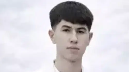 Aksaray’da cinayet sonrası aileye tehdit: “Size cehennemi yaşatırız”