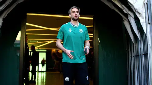 Berkan Kutlu, Konyaspor’da kalacak mı?