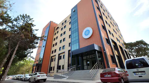 Konya’dan dünya çapında başarı: NEÜ dünya ortalamasını aştı!