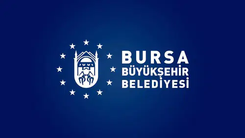 SON DAKİKA! Bursa Büyükşehir Belediyesi AK Parti'ye geçti