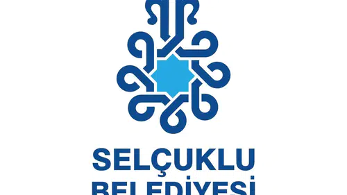 Konya Selçuklu Belediyesi'nden vatandaşlara kritik uyarı! "Bunlara itibar etmeyin"