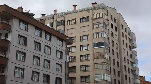 Konya’da emlak uzmanları uyardı: Fiyat artışı ve dolandırıcılığa dikkat!