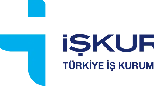 Konya’da iş arayanlara müjde! İşe alımlar başladı