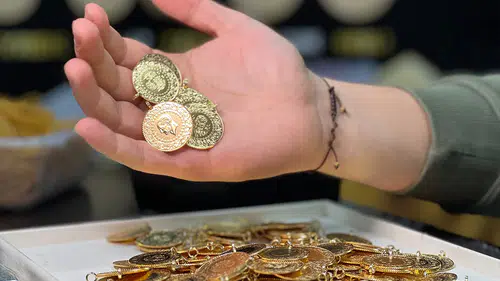 FED faiz kararını açıkladı!