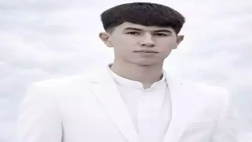 Aksaray’da cinayet sonrası aileye tehdit: “Size cehennemi yaşatırız”