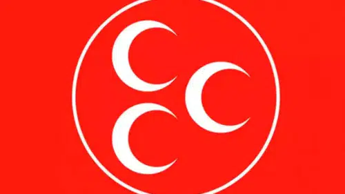 MHP'den flaş 'İstanbul Teşkilatı' kararı!