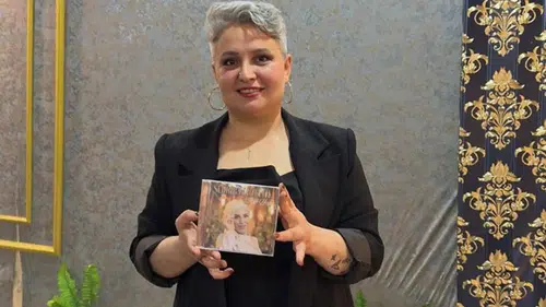 Yerel radyonun sahibi, evinde ölü bulundu