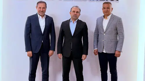 Konya’da binlerce esnafı rahatlatan kararda flaş gelişme! Borçlar siliniyor