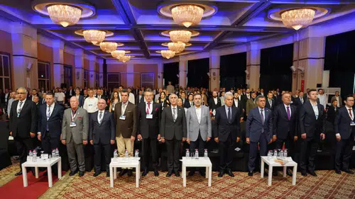 Treyler sektöründe büyük kırılma: “Artık hiçbir şey eskisi gibi olmayacak”