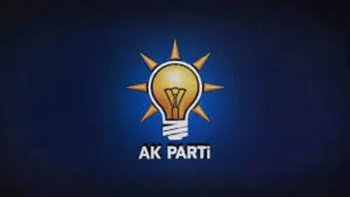 AK Parti Cihanbeyli’de flaş gelişme yaşandı!