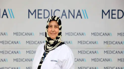 Konya’da uzman isim tek tek anlattı: Depresyon belirtileri neler?
