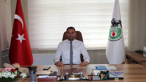 Konya’da dev tesisin açılışı ertelendi!