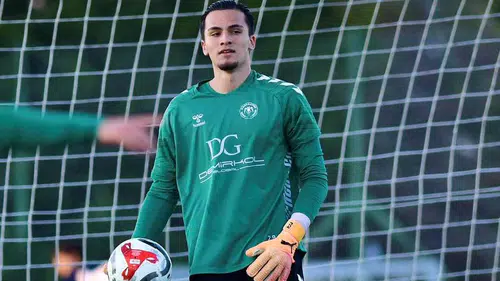 Konyaspor, ligdeki son maçın mesasine başladı