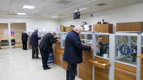 Konya'da vergi ödemeyenler için kritik uyarı: 1 Haziran sonrası ne olacak?