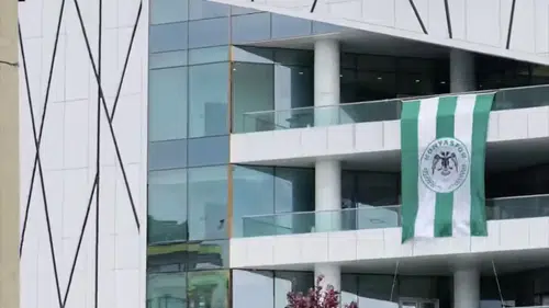 Konya’daki belediyeden Konyaspor-Beşiktaş maçına büyük destek