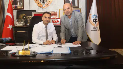 Konya’daki belediyeden çalışanlara kadro müjdesi!