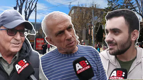 Konyaspor, kupada finale yükselebilecek mi?