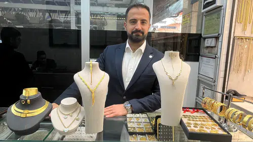 Altın için kritik uyarı! Kurban Bayramı öncesi yön değişebilir