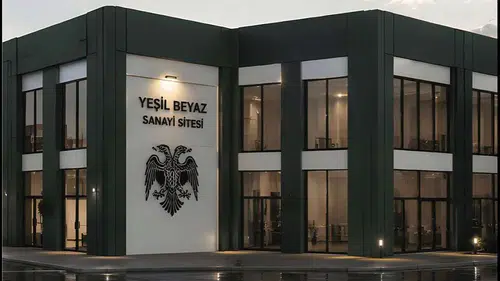 Konyaspor'un geleceğini kurtaracak projede satışlar başladı