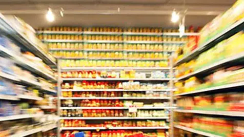 Konya Vekili duyurdu! Market rafları şeffaf olacak