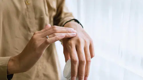 Konya’dan kritik uyarı! En tehlikeli kanser türlerinden biri sessizce ilerliyor