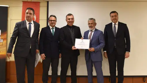 15 Temmuz’un hafızası genç kalemlerle yaşatılıyor