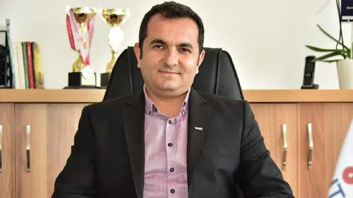 Yöntem Eğitim Kurumları’ndan 19 Mayıs vurgusu: “Gençlik en büyük emanet”