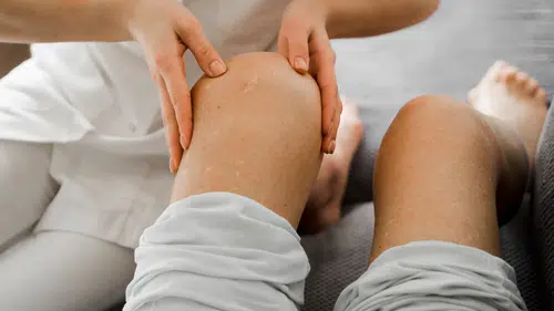 Kireçlenmeden fıtığa: Başkent Konya’daki uzmanlardan doğru bilinen yanlışlar!