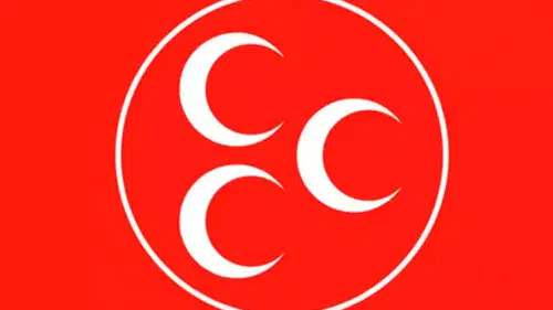 MHP'de Olağan Kurultay tarihi belli oldu