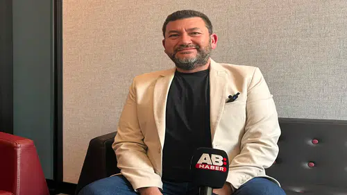 Doç. Dr. Tiryaki: Sosyal medya çatışmadan besleniyor, linç kültürü büyüyor!