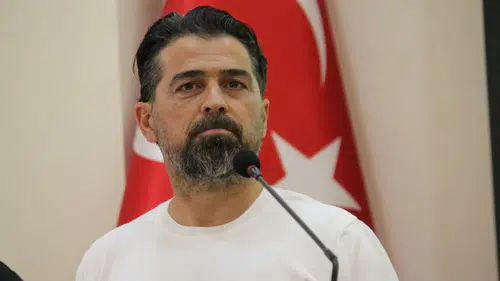 Palut'un açıklaması taraftarı endişelendirdi!