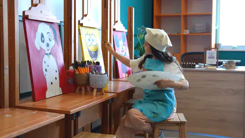 Konya'da ücretsiz yaz eğitimleri: 7 haftalık program için kayıtlar başladı