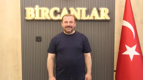 Bircanlar İnşaat, Konya’daki konut projelerine yenisini ekliyor