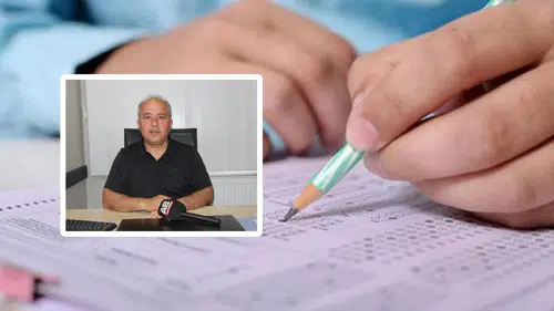 YKS’ye sayılı günler kala uzmanından kritik uyarılar