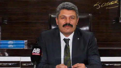 Konya Ovası için sevindiren haber geldi: “Cumhuriyet tarihinin en yüksek üretim seviyesine ulaşabiliriz”