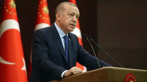 ABD ve İran savaşı bitti mi? Erdoğan’dan flaş açıklama