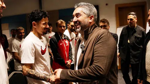 Büyük sürpriz Konya’da açıklandı! Tüm eğitim giderleri karşılanacak