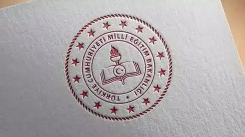 Öğretmenlerin il içi isteğe bağlı yer değiştirme sıra sonuçları açıklandı