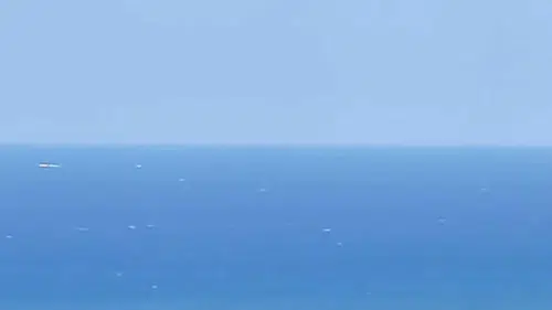 KKTC’deki gemi faciasında son durum! Hayatını kaybedenlerin ve kayıpların isimleri açıklandı
