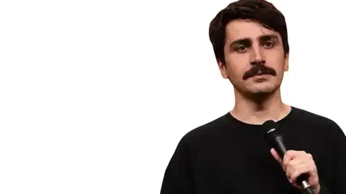 Deniz Göktaş tahliye edildi