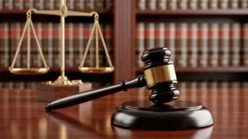 Sermaye piyasası soruşturmasında 750 milyon liralık tutar donduruldu ve el konuldu
