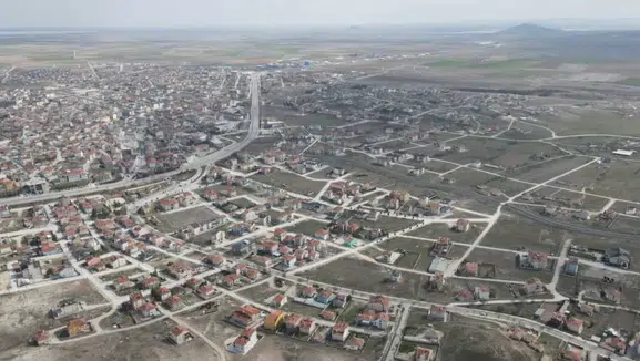 Konya'da iş fırsatı! Büyük firma çok sayıda personel alacak
