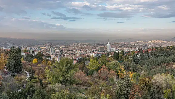 Bu şehirde yaşayanlar dikkat! Yasak ve kısıtlamalar olacak