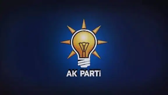 Konya’da şok gelişme! AK Parti başkanı istifa etti