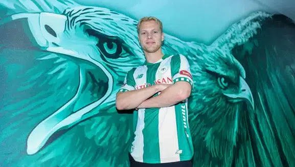 Konyaspor iki oyuncuyla davalık oldu! Yönetim yaşananları anlattı