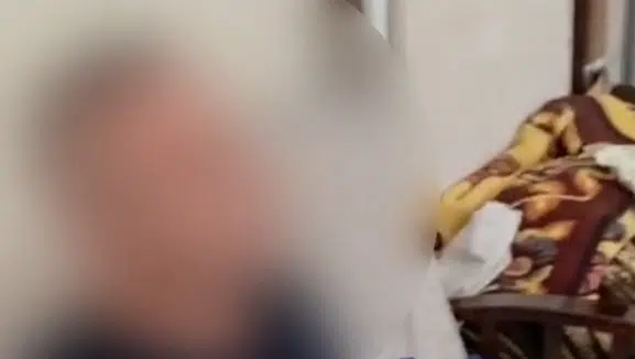 Konya’da 10 yıllık firari yakayı ele verdi! Polis aylar sonra izini buldu