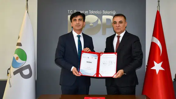 Konya’da yeraltı su kuyularında yeni dönem! İzlenecek